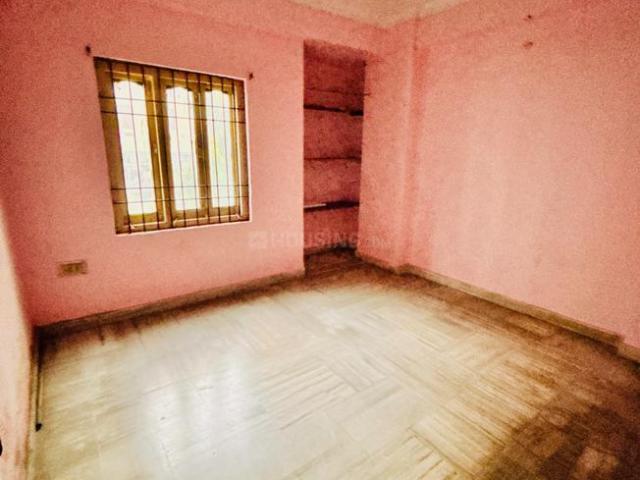 3 BHK Apartment in Ashiana Digha Road for rent Patna. The reference number is 20930308