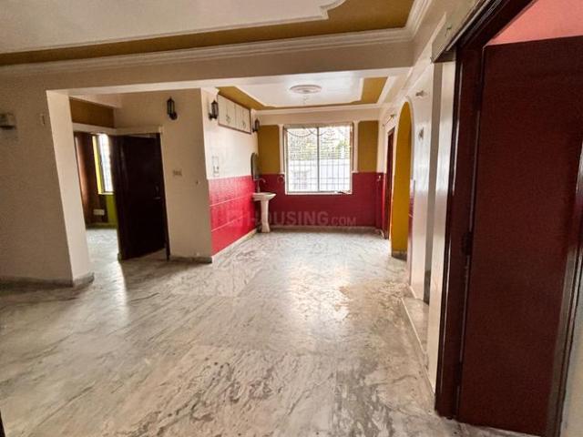 3 BHK Apartment in Ashiana Digha Road for rent Patna. The reference number is 20966146