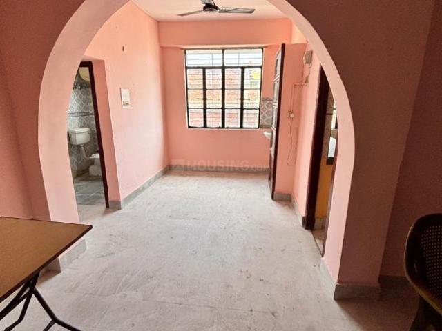3 BHK Apartment in Ashiana Digha Road for rent Patna. The reference number is 21126551