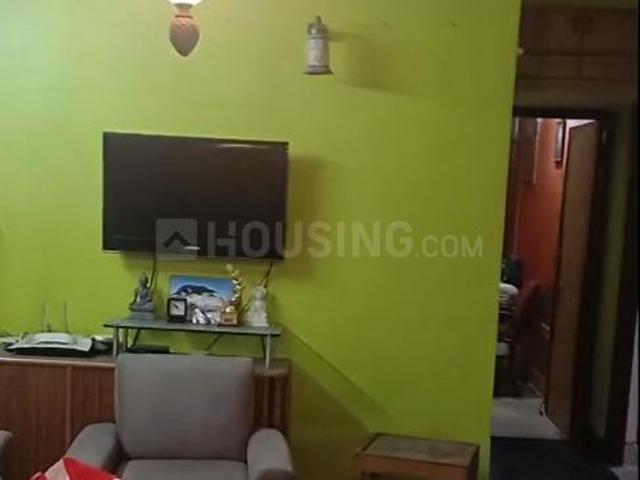 3 BHK Apartment in Ashiana Digha Road for rent Patna. The reference number is 21166957