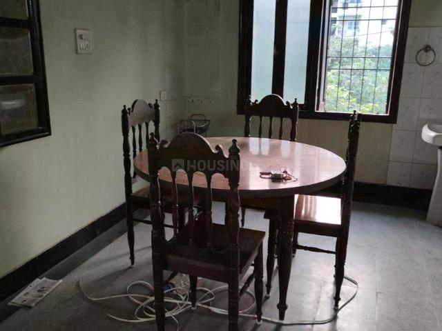 3 BHK Apartment in Ashiana Digha Road for rent Patna. The reference number is 21228915