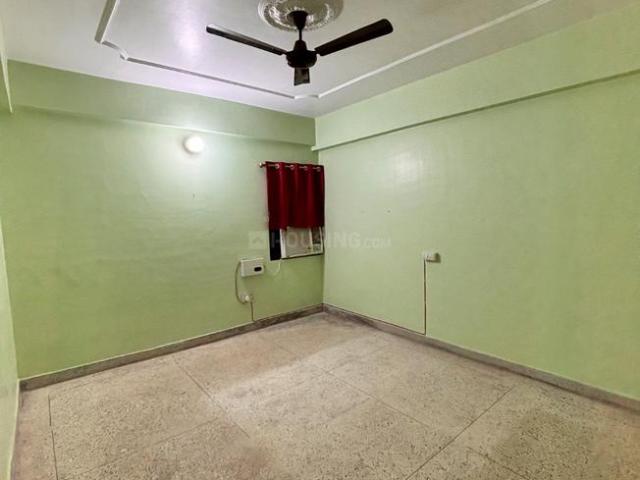 3 BHK Apartment in Ashiana Digha Road for rent Patna. The reference number is 21304364