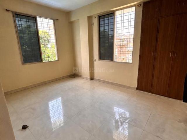 3 BHK Apartment in Ashiana Digha Road for rent Patna. The reference number is 21353847