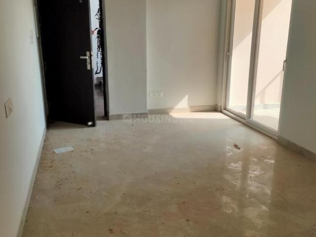 3 BHK Apartment in Ashiyana for resale Lucknow. The reference number is 21316003