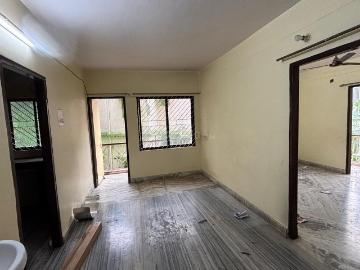 Kadru, Ranchi, Ranchi District, Jharkhand