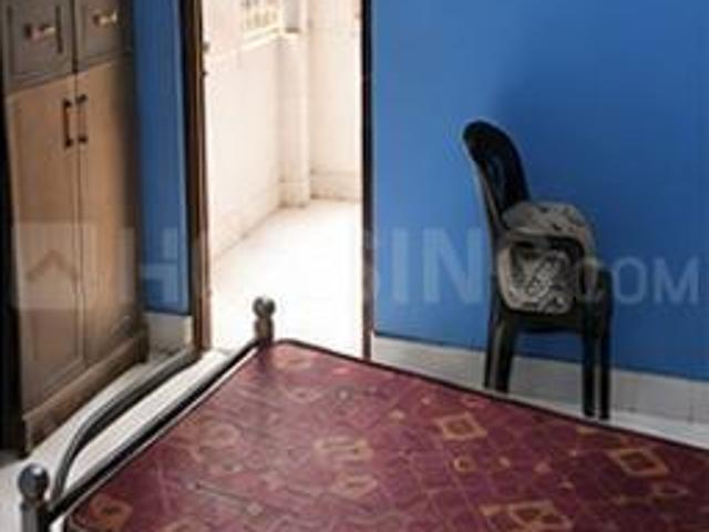 3 BHK Apartment in Ashok Kunj for rent Ranchi. The reference number is 20845634
