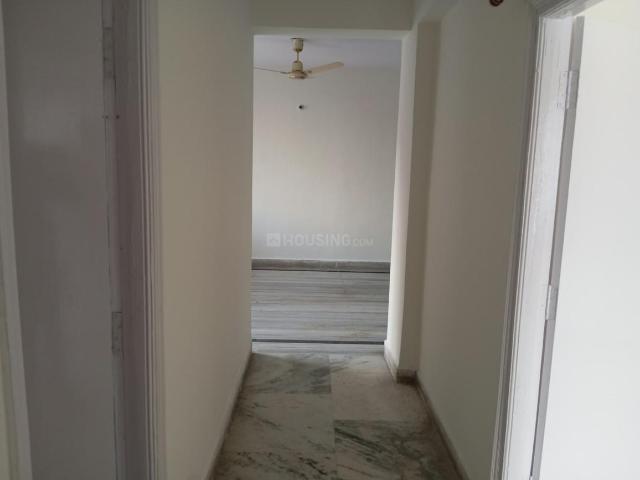 3 BHK Apartment in Ashok Kunj for rent Ranchi. The reference number is 21025090