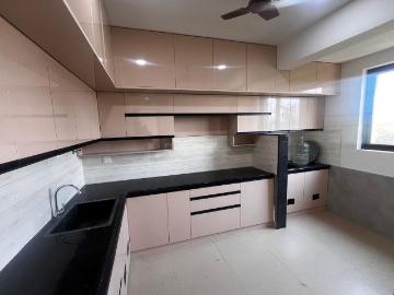 3 BHK Apartment in Ashok Nagar for rent Chennai. The reference number is 20132344