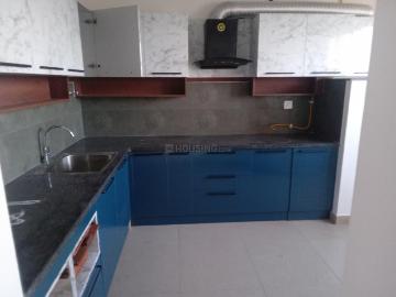 3 BHK Apartment in Ashok Nagar for rent Chennai. The reference number is 20397447