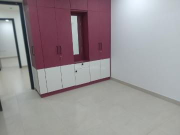 3 BHK Apartment in Ashok Nagar for rent Chennai. The reference number is 20397675