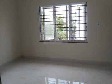 3 BHK Apartment in Ashok Nagar for rent Chennai. The reference number is 20465423