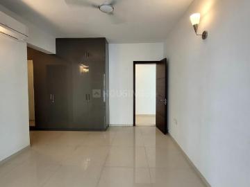 3 BHK Apartment in Ashok Nagar for rent Chennai. The reference number is 20501028