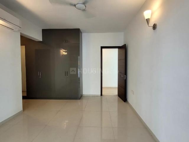3 BHK Apartment in Ashok Nagar for rent Chennai. The reference number is 20501028