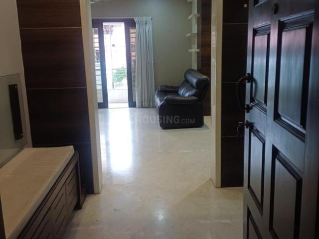 3 BHK Apartment in Ashok Nagar for rent Chennai. The reference number is 20798241