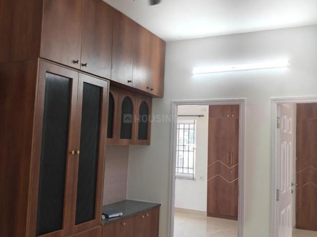 3 BHK Apartment in Ashok Nagar for rent Chennai. The reference number is 20798295
