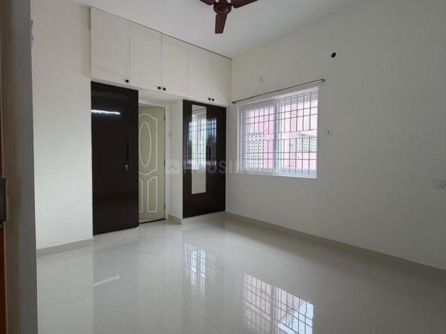 3 BHK Apartment in Ashok Nagar for rent Chennai. The reference number is 20864100