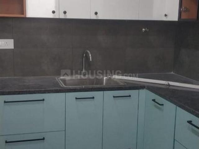 3 BHK Apartment in Ashok Nagar for rent Chennai. The reference number is 20869532