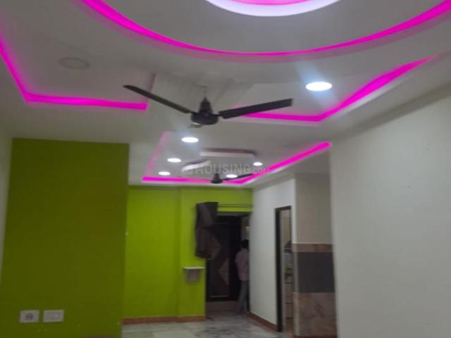 3 BHK Apartment in Ashok Nagar for rent Chennai. The reference number is 20871977
