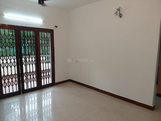 3 BHK Apartment in Ashok Nagar for rent Chennai. The reference number is 20915513