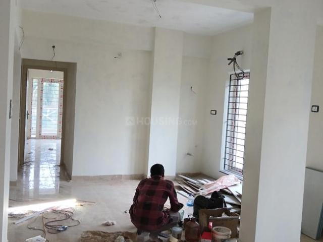 3 BHK Apartment in Ashok Nagar for rent Chennai. The reference number is 20921395