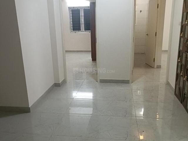 3 BHK Apartment in Ashok Nagar for rent Chennai. The reference number is 21226511