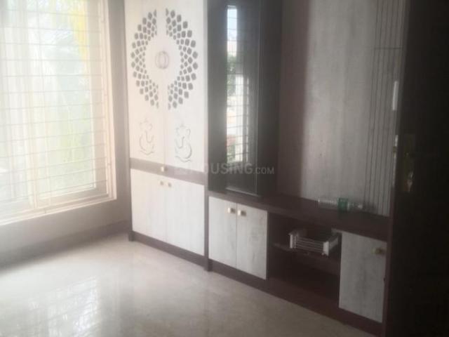3 BHK Apartment in Ashok Nagar for rent Chennai. The reference number is 21342405