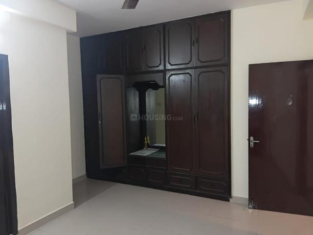 3 BHK Apartment in Ashok Nagar for rent Chennai. The reference number is 21377451