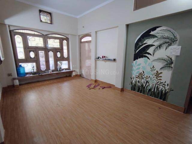 3 BHK Apartment in Ashok Nagar for rent Allahabad. The reference number is 20981656