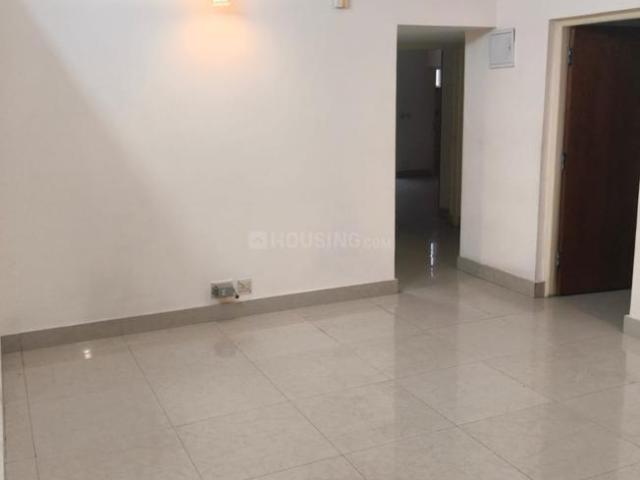 3 BHK Apartment in Ashok Nagar for rent Bengaluru. The reference number is 19194561