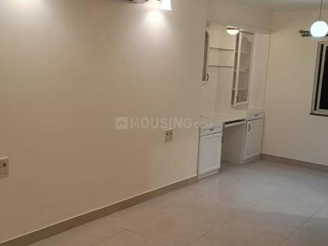 3 BHK Apartment in Ashok Nagar for rent Bengaluru. The reference number is 20695291