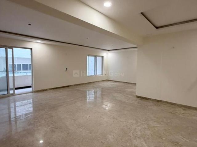 3 BHK Apartment in Ashok Nagar for rent Bengaluru. The reference number is 20746610