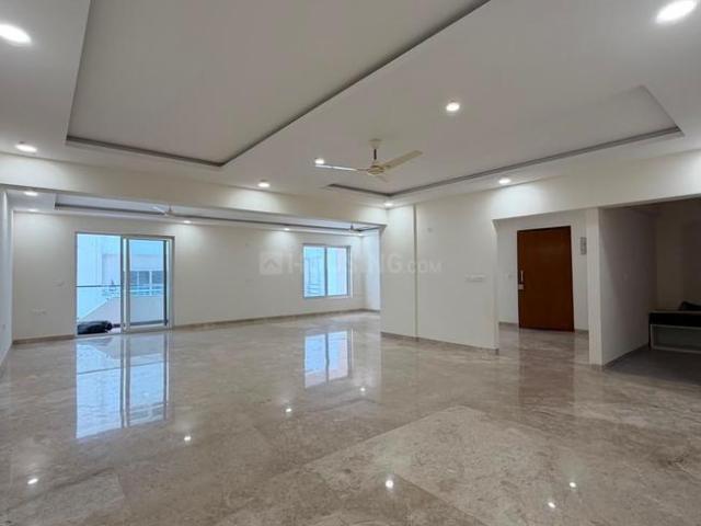 3 BHK Apartment in Ashok Nagar for rent Bengaluru. The reference number is 20976743