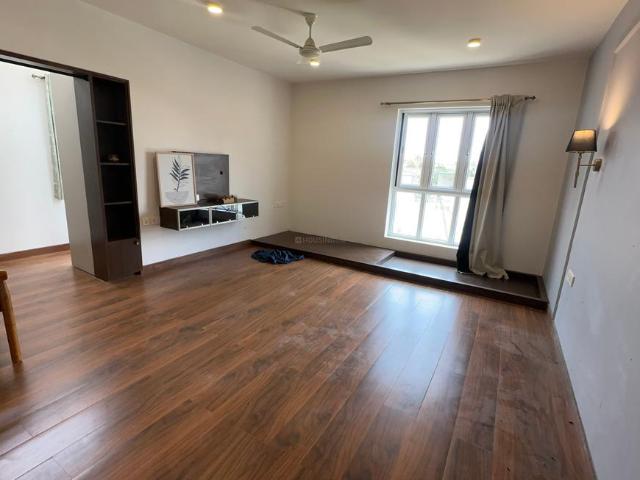 3 BHK Apartment in Ashok Nagar for rent Bengaluru. The reference number is 21114601