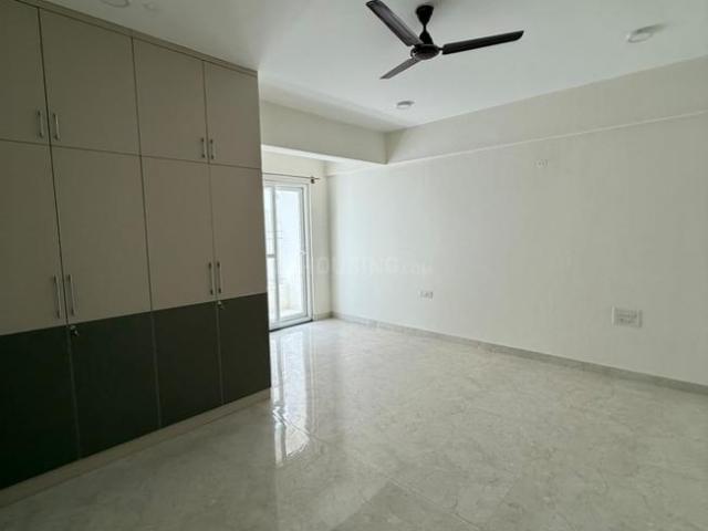 3 BHK Apartment in Ashok Nagar for rent Bengaluru. The reference number is 21298647