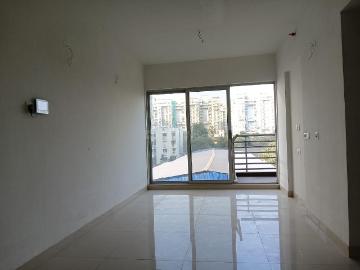3 BHK Apartment in Ashok Nagar for rent Kolkata. The reference number is 19756899