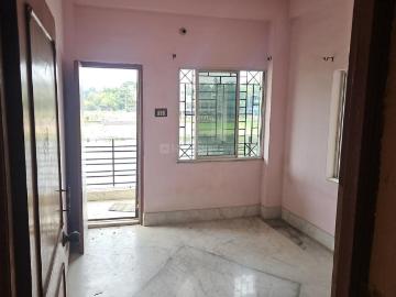 3 BHK Apartment in Purba Putiary for rent Kolkata. The reference number is 20332992