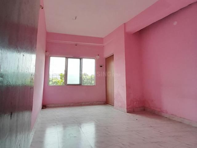 3 BHK Apartment in Ashok Nagar for rent Kolkata. The reference number is 21045108
