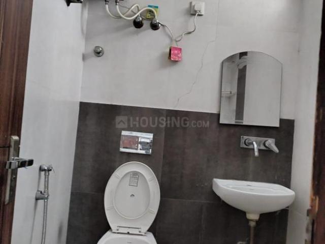 3 BHK Apartment in Ashok Nagar for rent Jaipur. The reference number is 10226067