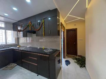 Kadru, Ranchi, Ranchi District, Jharkhand