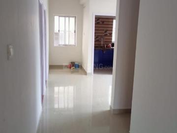 3 BHK Apartment in Ashok Nagar for rent Ranchi. The reference number is 18895503