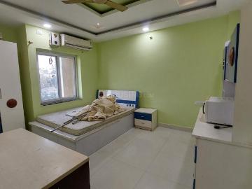 Kadru, Ranchi, Ranchi District, Jharkhand