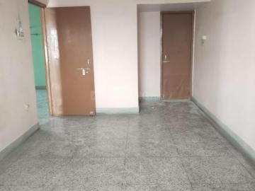 Kadru, Ranchi, Ranchi District, Jharkhand