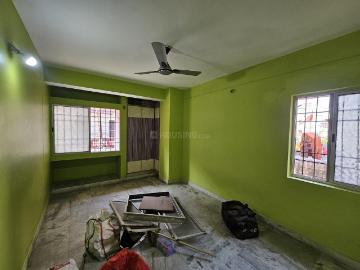 Kadru, Ranchi, Ranchi District, Jharkhand