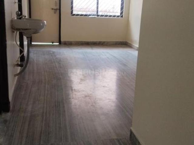 3 BHK Apartment in Ashok Nagar for rent Ranchi. The reference number is 19930069