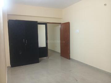 Kadru, Ranchi, Ranchi District, Jharkhand