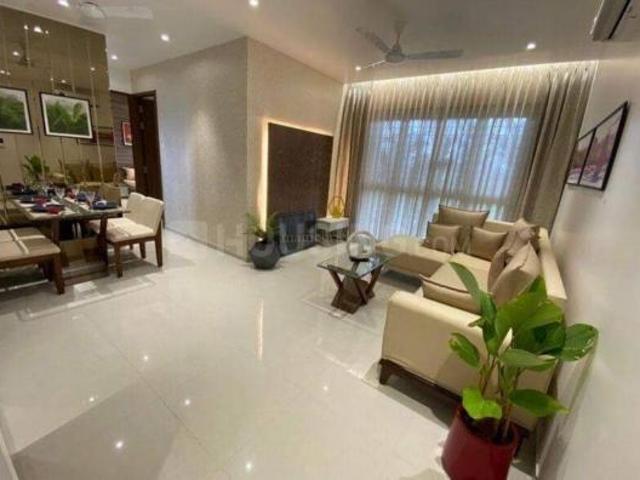 3 BHK Apartment in Ashok Nagar for rent Ranchi. The reference number is 12033148
