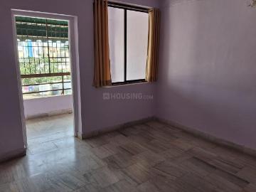 3 BHK Apartment in Ashok Nagar for rent Ranchi. The reference number is 20508175