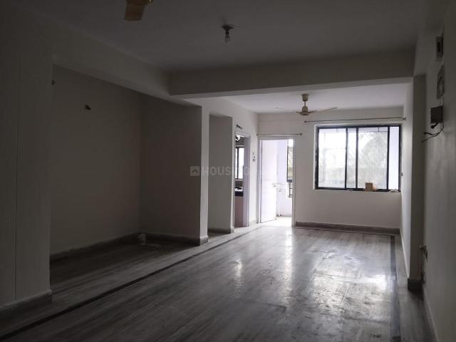 3 BHK Apartment in Ashok Nagar for rent Ranchi. The reference number is 21094952