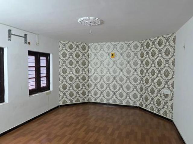 3 BHK Apartment in Ashok Nagar for resale Bengaluru. The reference number is 17821901