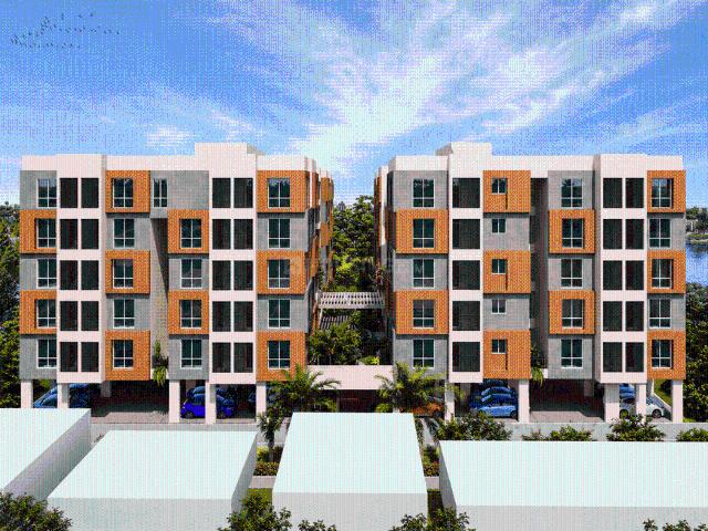 3 BHK Apartment in Ashok Nagar for resale Chennai. The reference number is 20863802